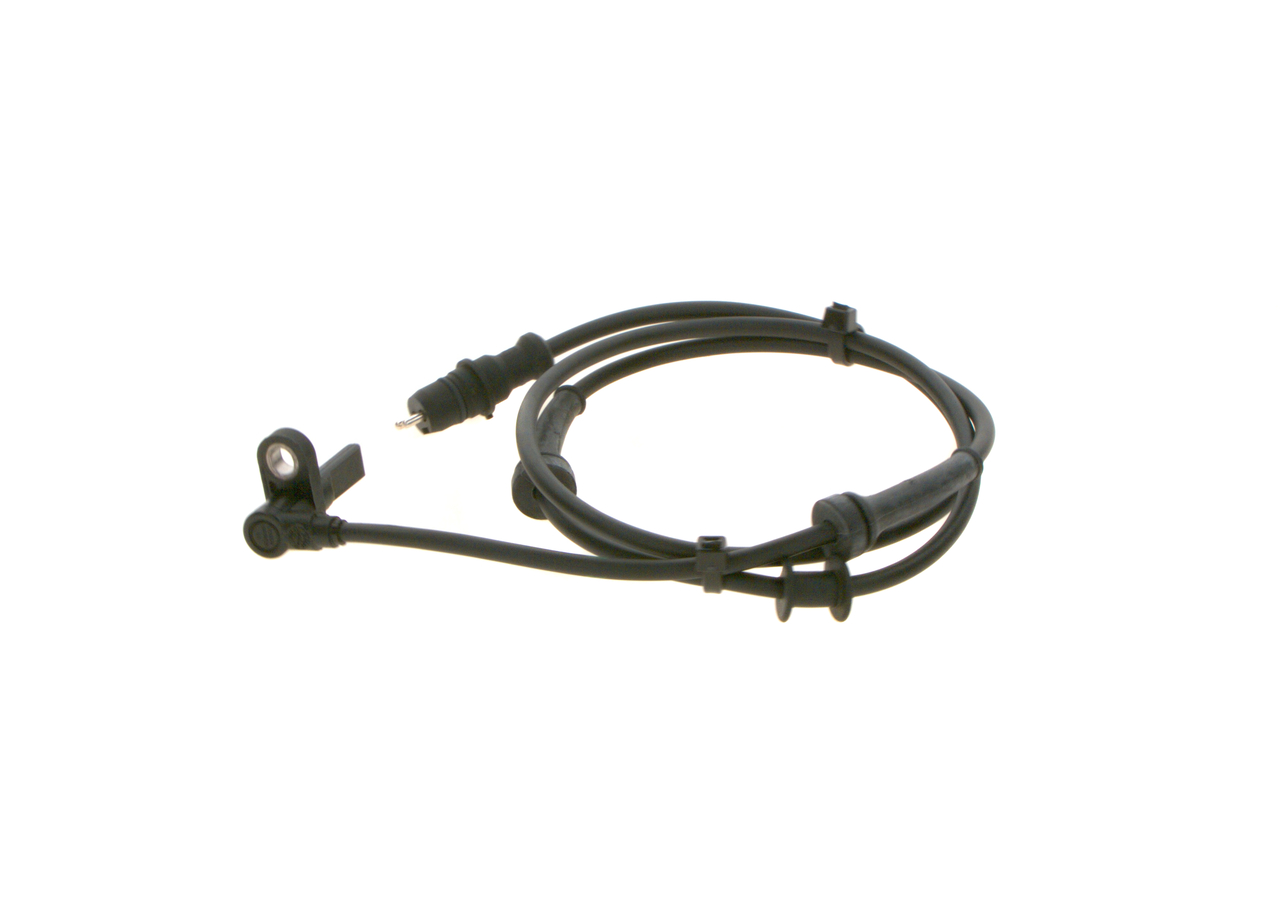 BOSCH 0 265 007 074 Sensor, Raddrehzahl