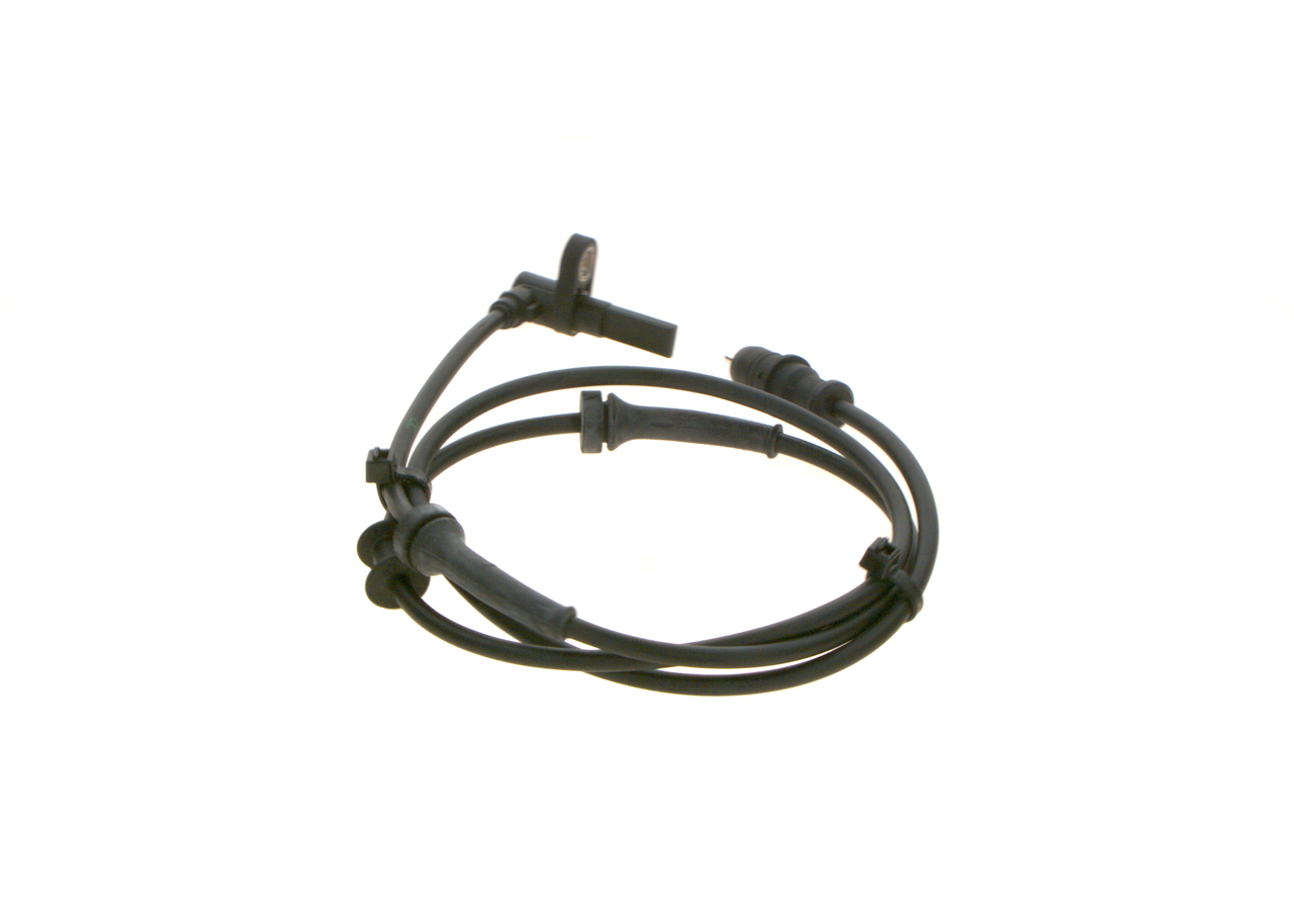 BOSCH 0 265 007 074 Sensor, Raddrehzahl