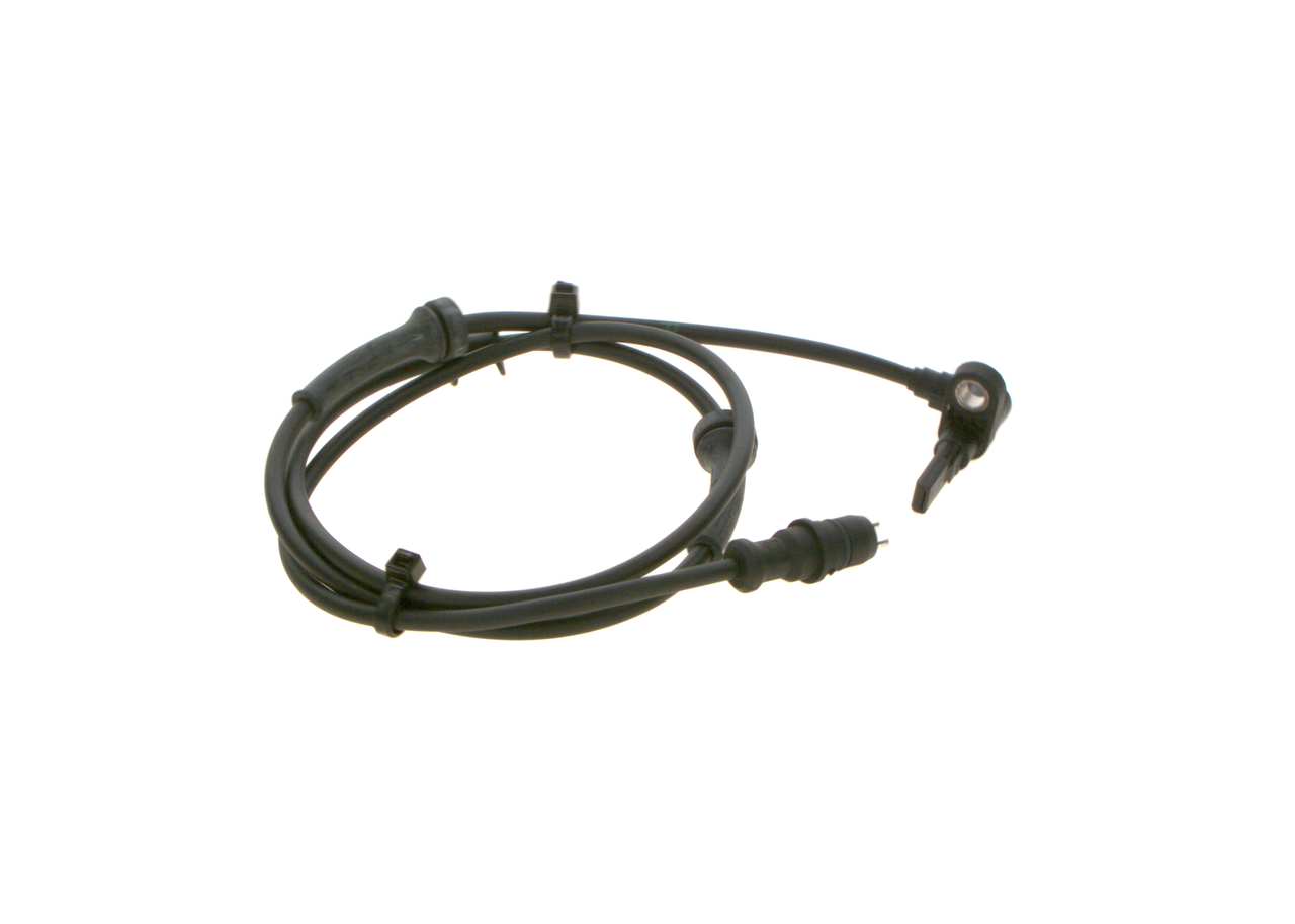 BOSCH 0 265 007 074 Sensor, Raddrehzahl