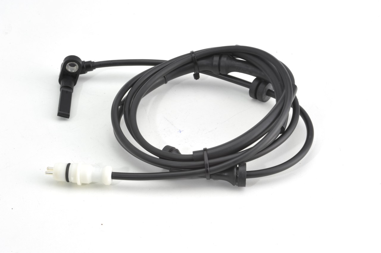 BOSCH 0 265 007 086 Sensor, Raddrehzahl