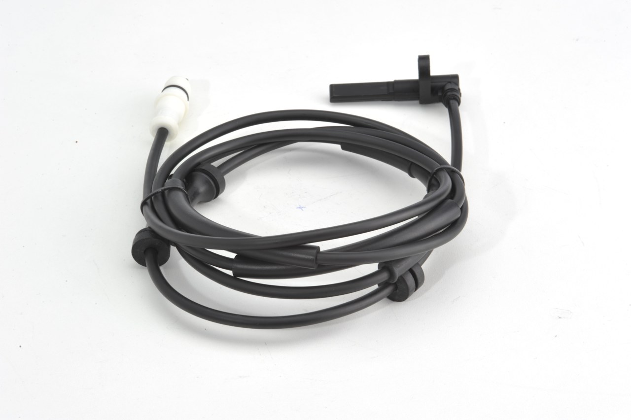 BOSCH 0 265 007 086 Sensor, Raddrehzahl