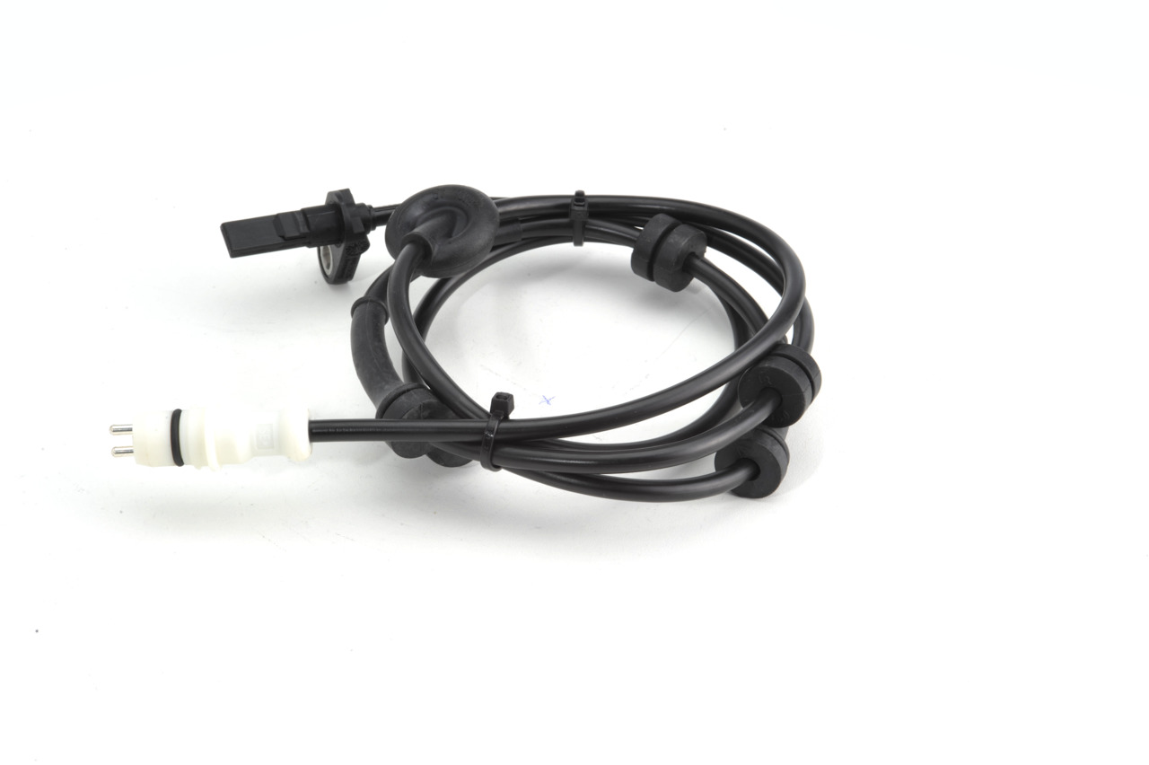BOSCH 0 265 007 089 Sensor, Raddrehzahl