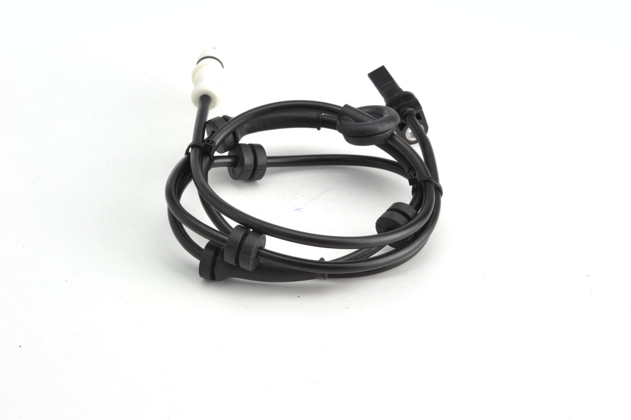 BOSCH 0 265 007 089 Sensor, Raddrehzahl