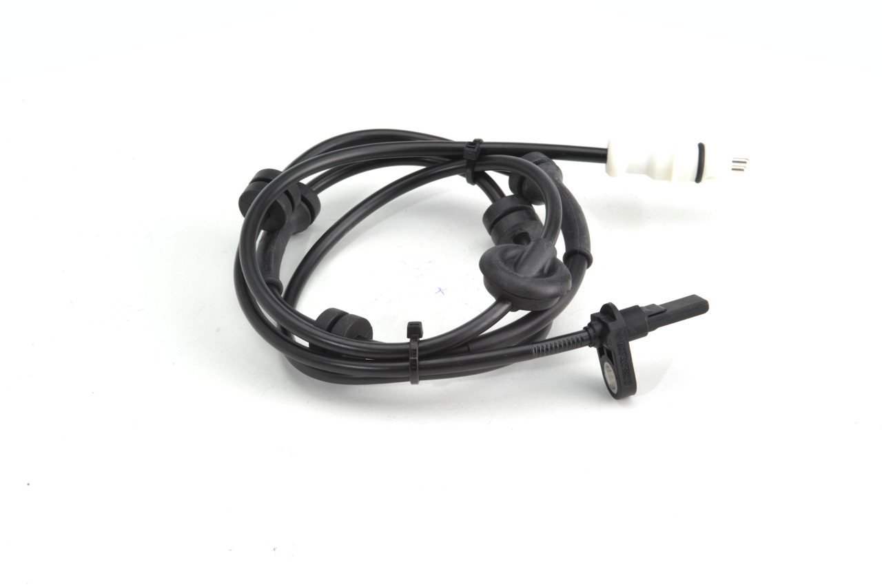 BOSCH 0 265 007 089 Sensor, Raddrehzahl