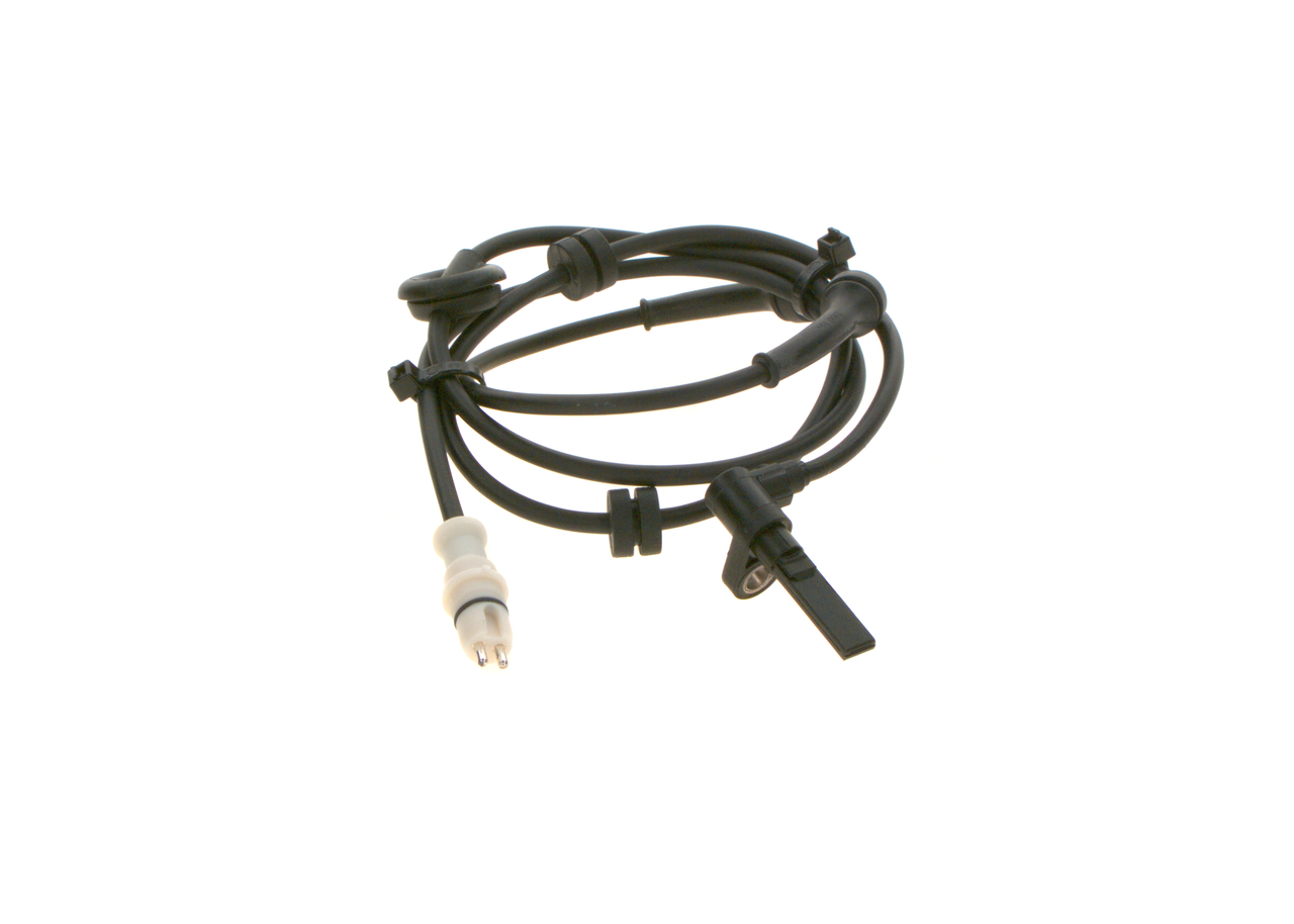 BOSCH 0 265 007 099 Sensor, Raddrehzahl