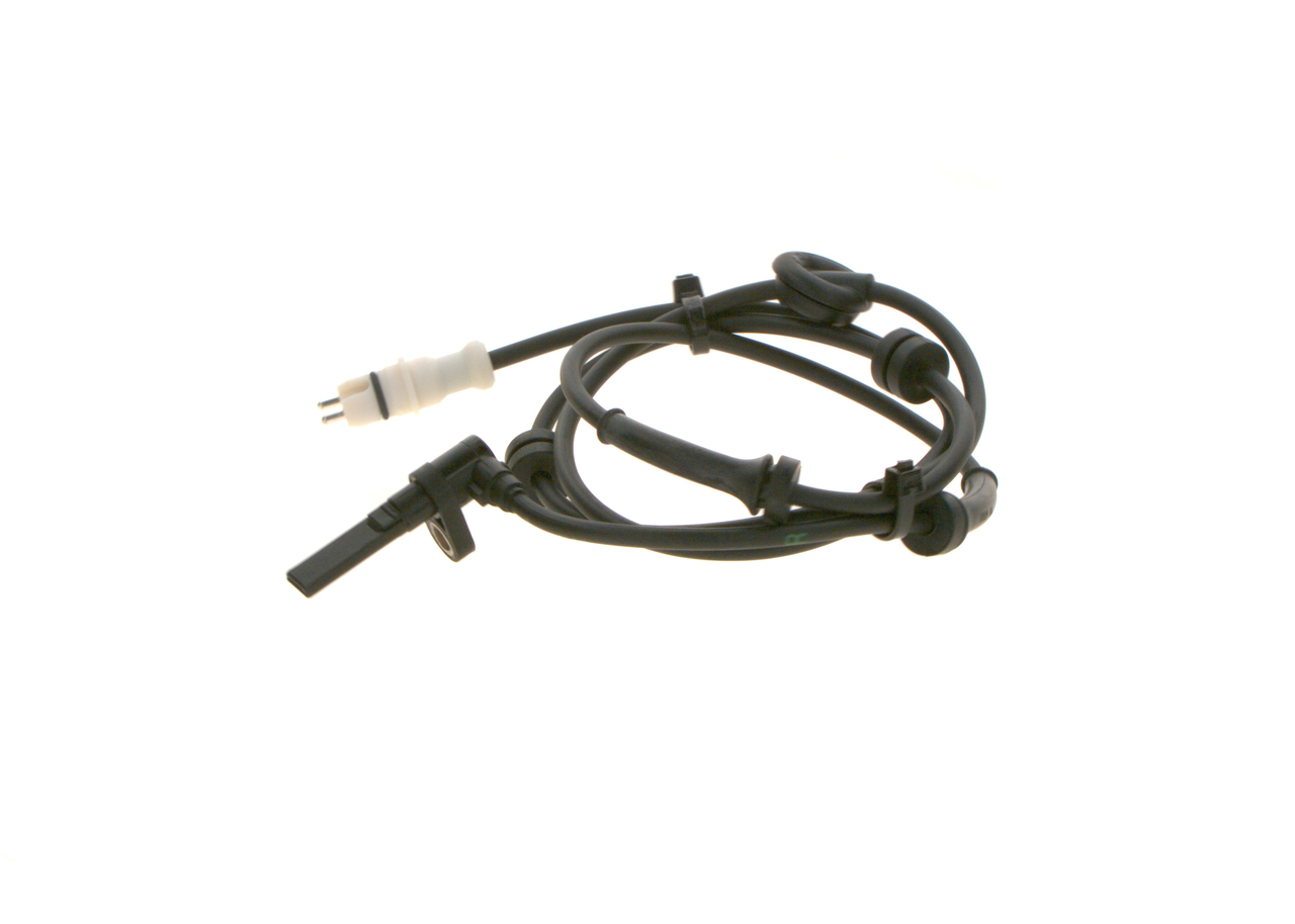 BOSCH 0 265 007 099 Sensor, Raddrehzahl