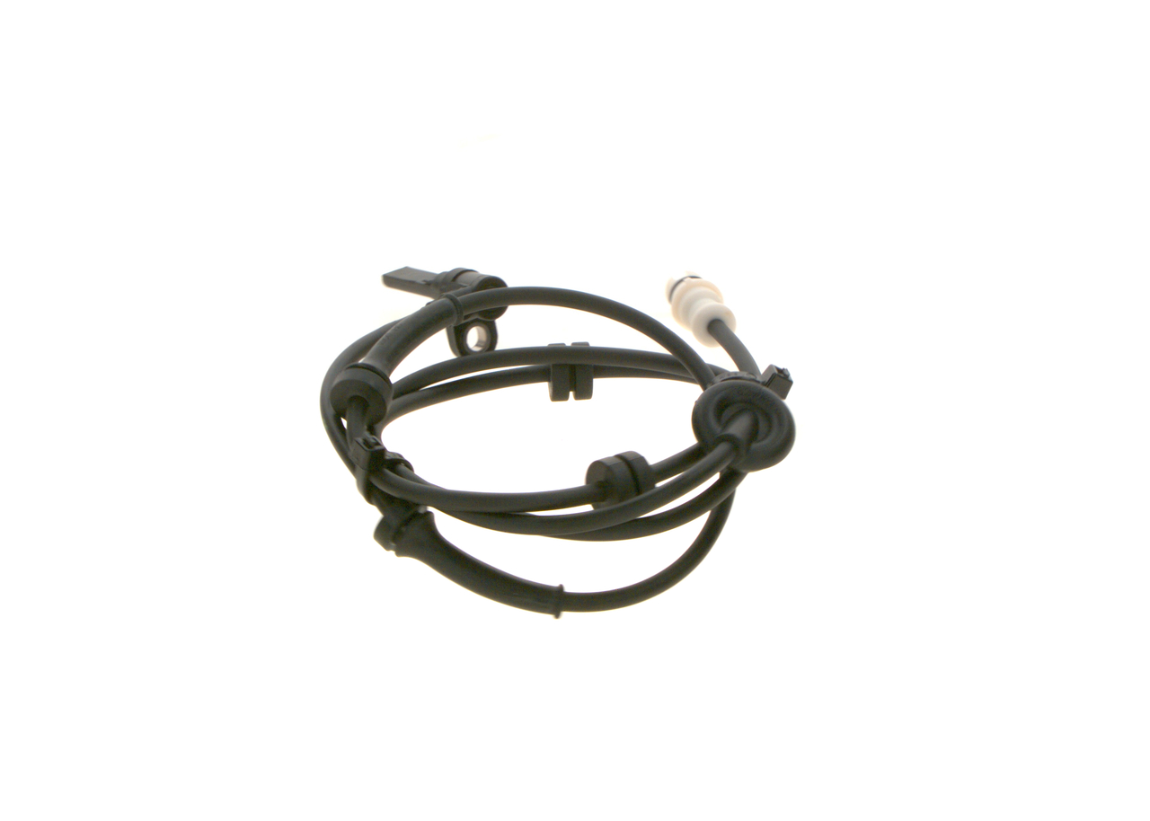 BOSCH 0 265 007 099 Sensor, Raddrehzahl
