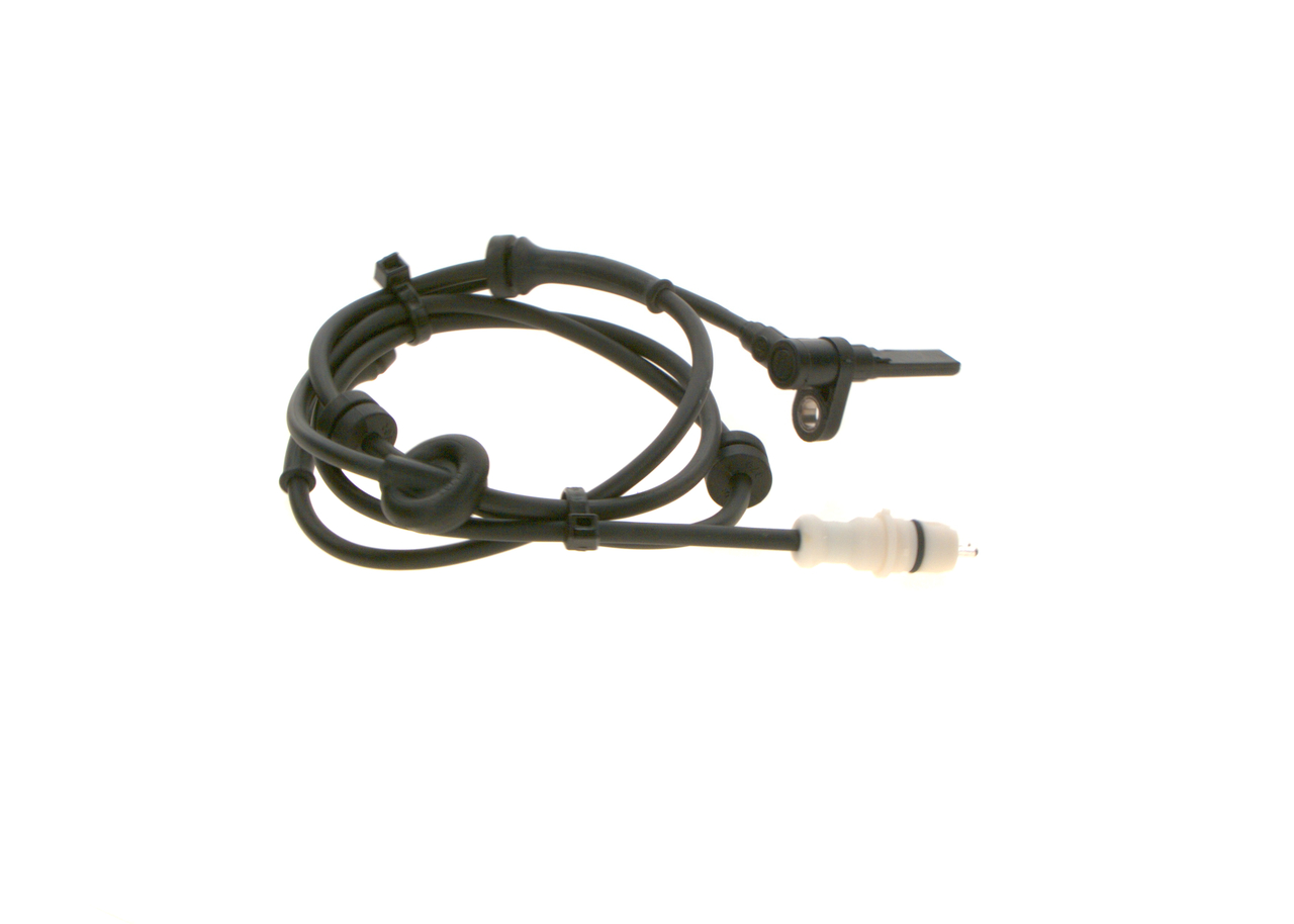 BOSCH 0 265 007 099 Sensor, Raddrehzahl