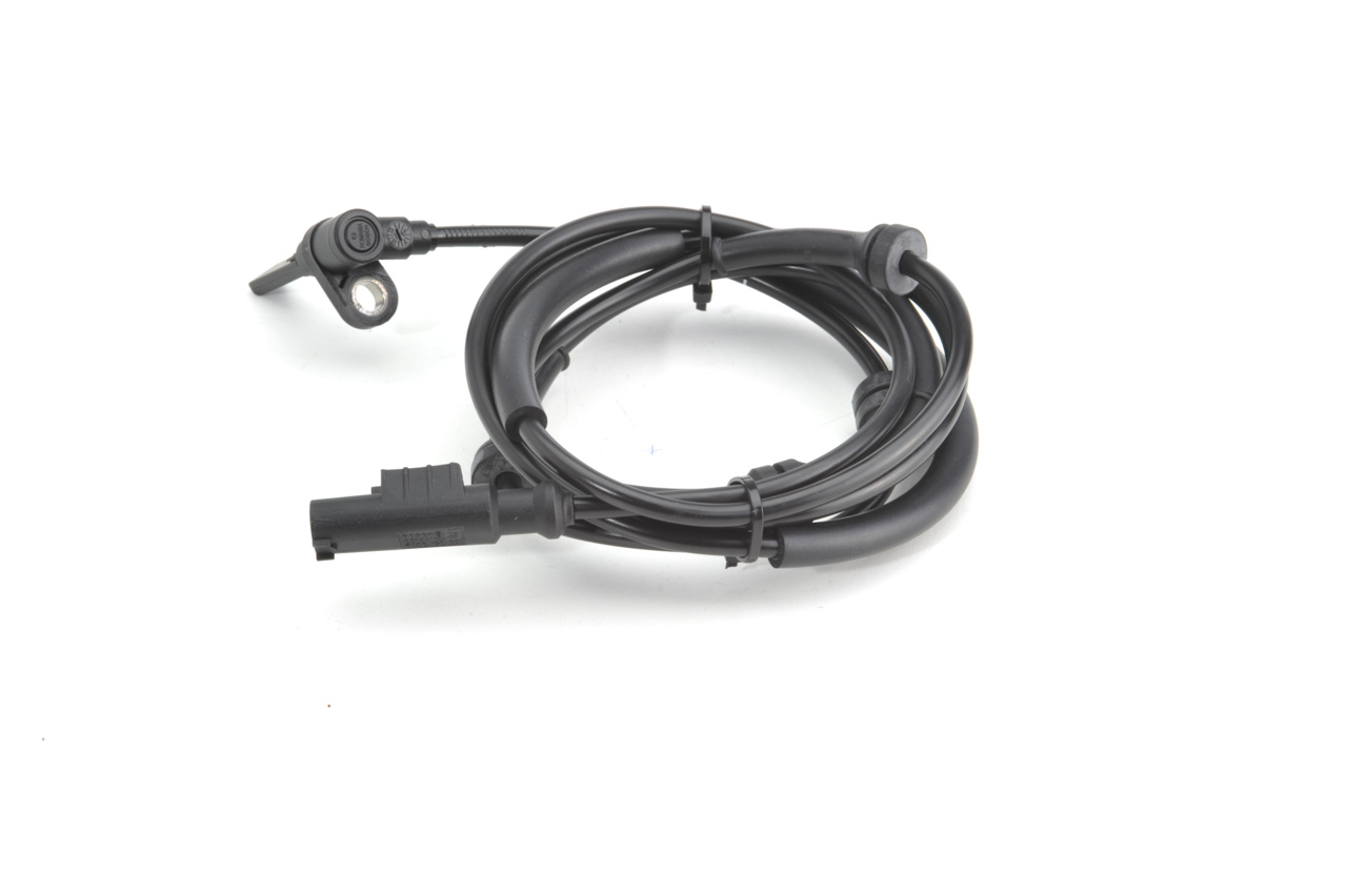 BOSCH 0 265 007 486 Sensor, Raddrehzahl