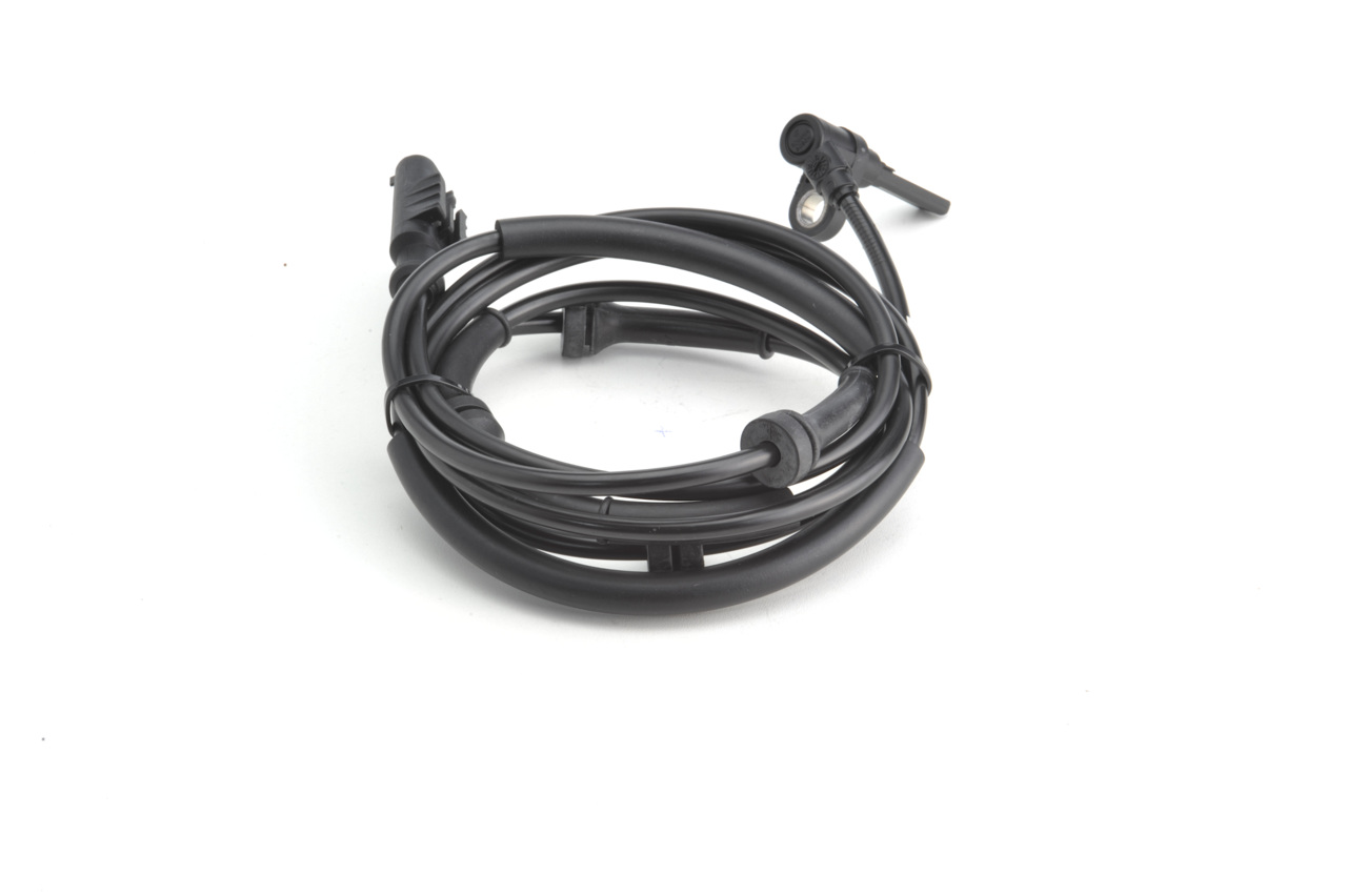 BOSCH 0 265 007 486 Sensor, Raddrehzahl