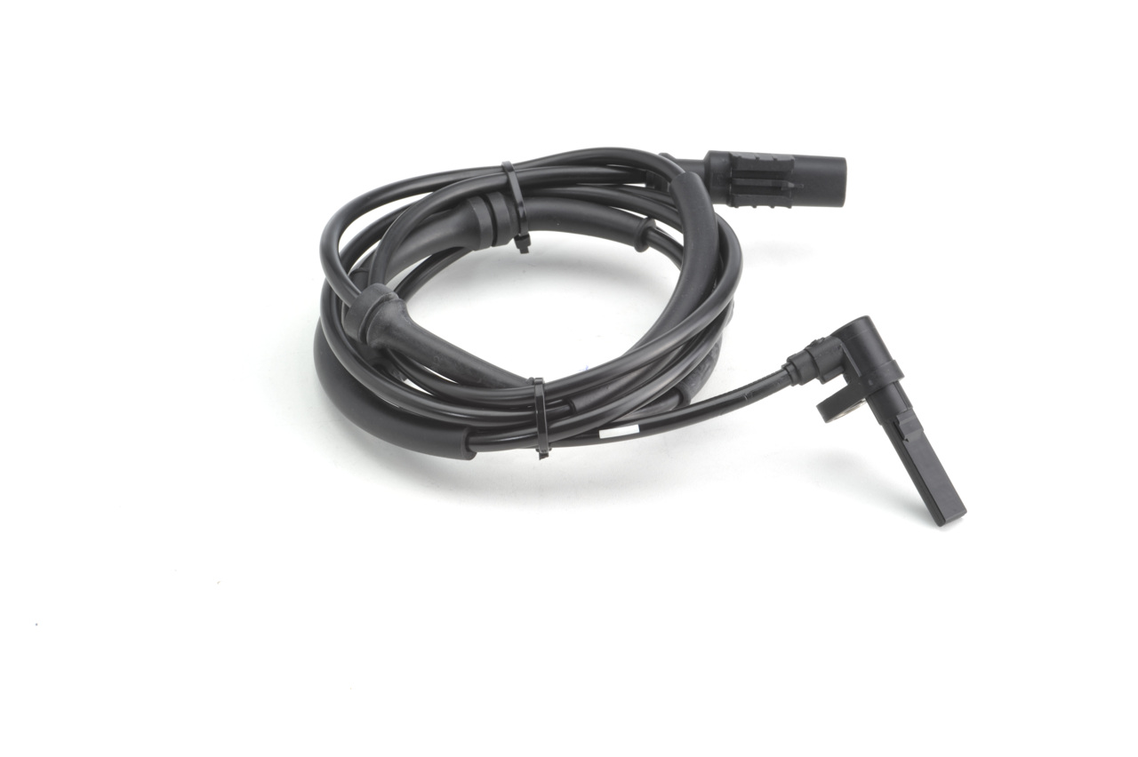 BOSCH 0 265 007 486 Sensor, Raddrehzahl