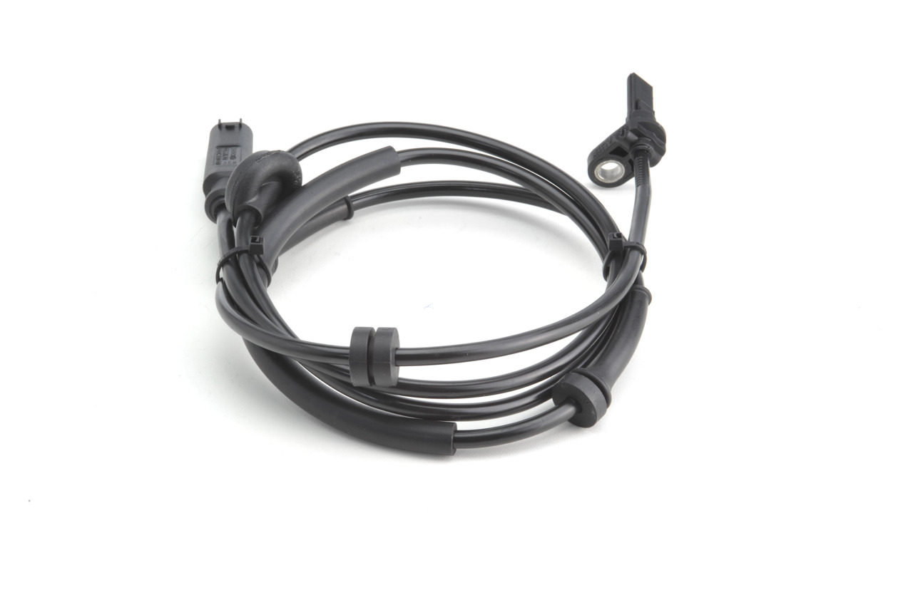 BOSCH 0 265 007 488 Sensor, Raddrehzahl
