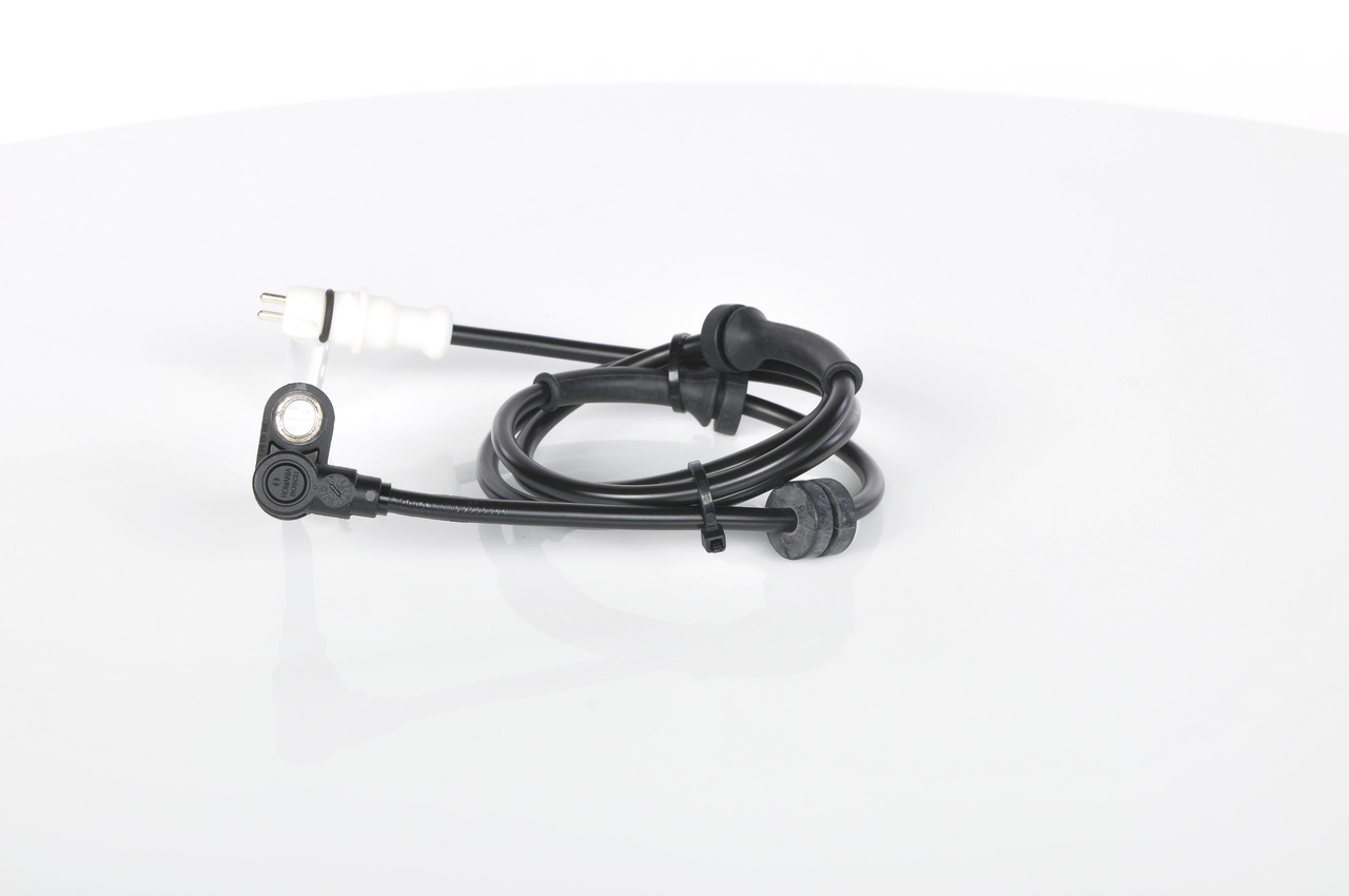 BOSCH 0 265 007 510 Sensor, Raddrehzahl