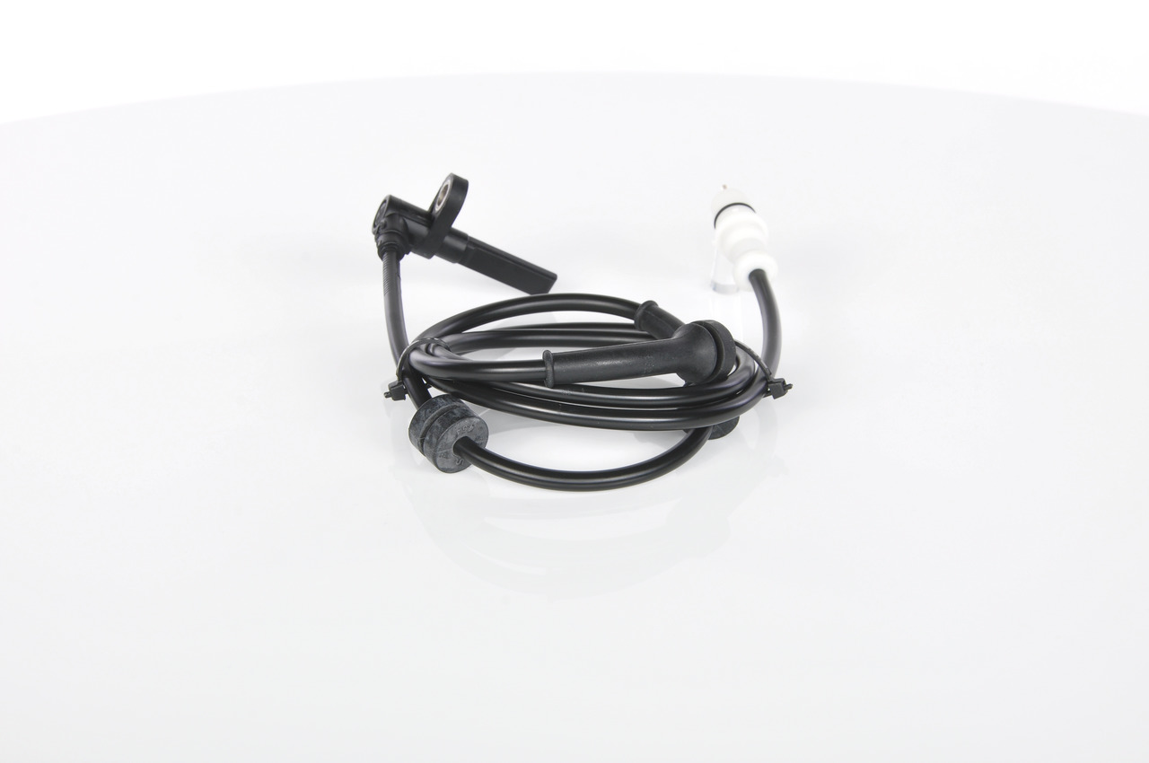 BOSCH 0 265 007 510 Sensor, Raddrehzahl
