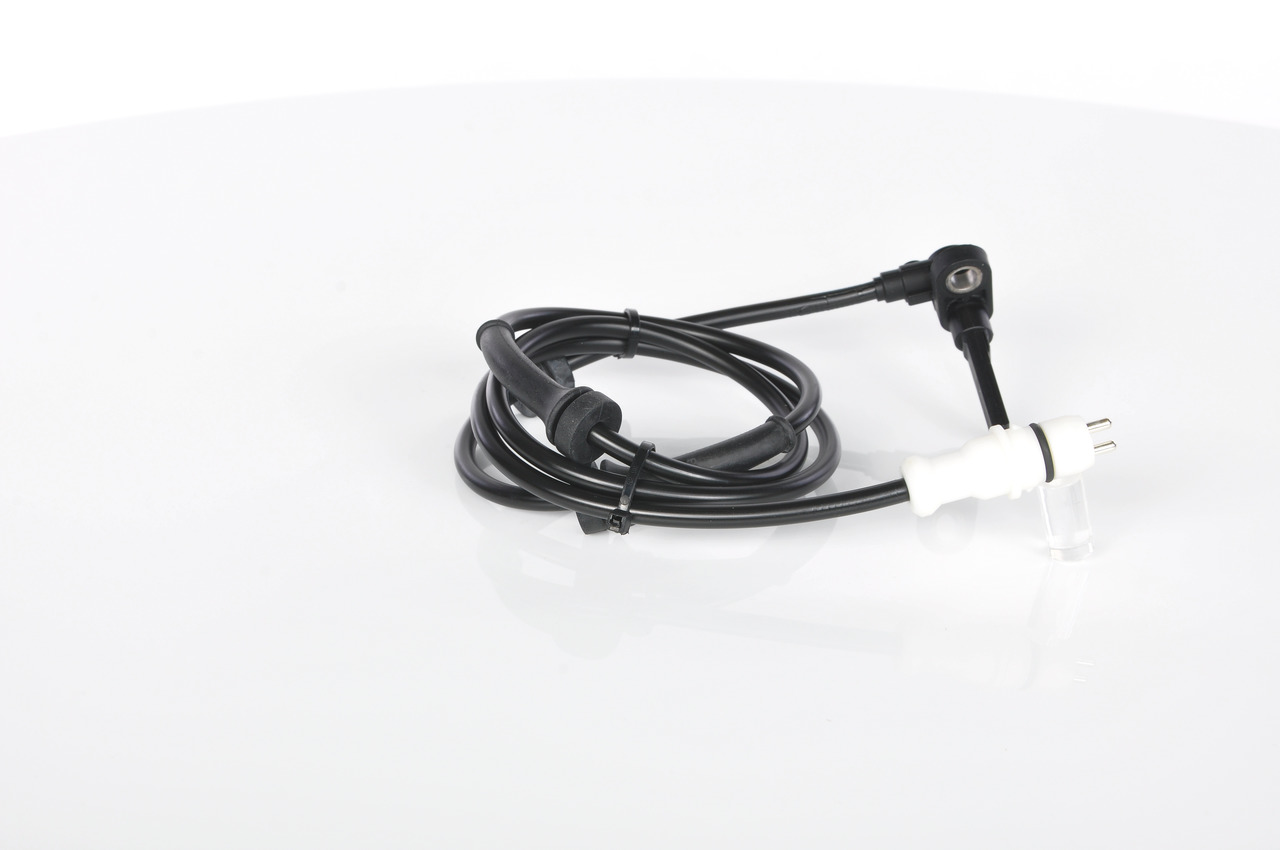 BOSCH 0 265 007 510 Sensor, Raddrehzahl