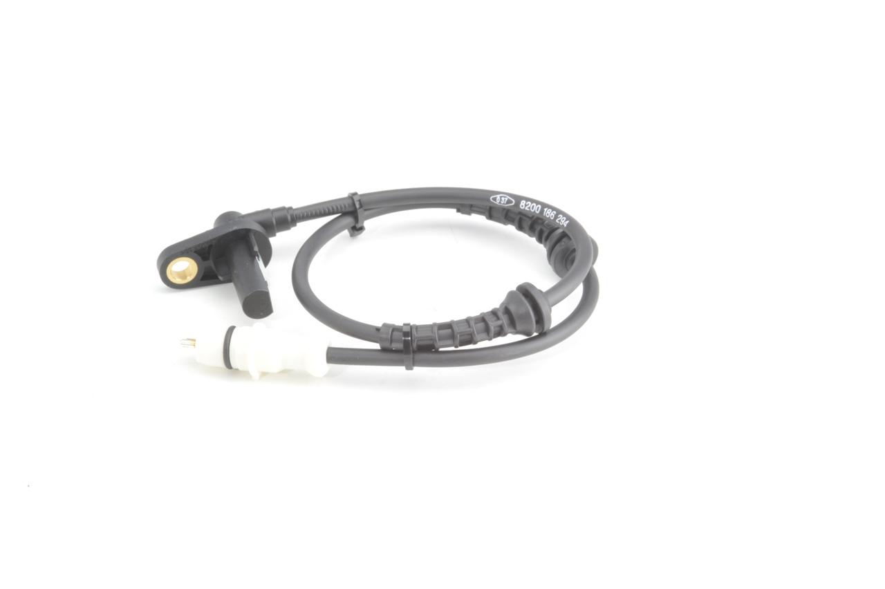 BOSCH 0 265 007 527 Sensor, Raddrehzahl