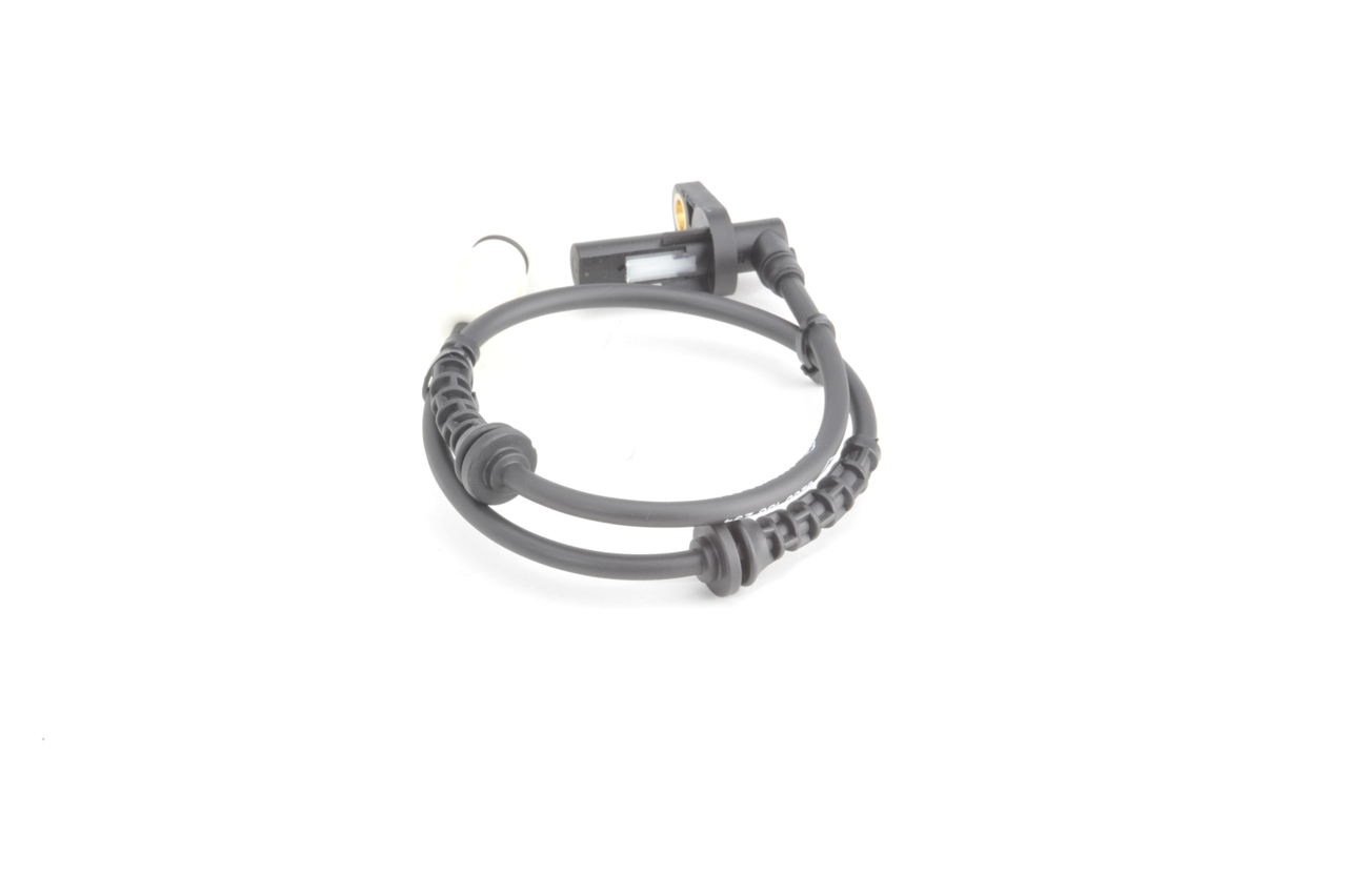 BOSCH 0 265 007 527 Sensor, Raddrehzahl