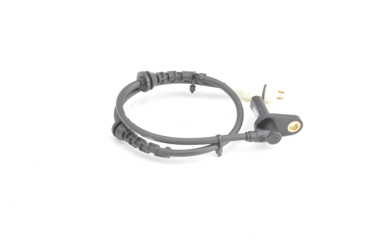 BOSCH 0 265 007 527 Sensor, Raddrehzahl