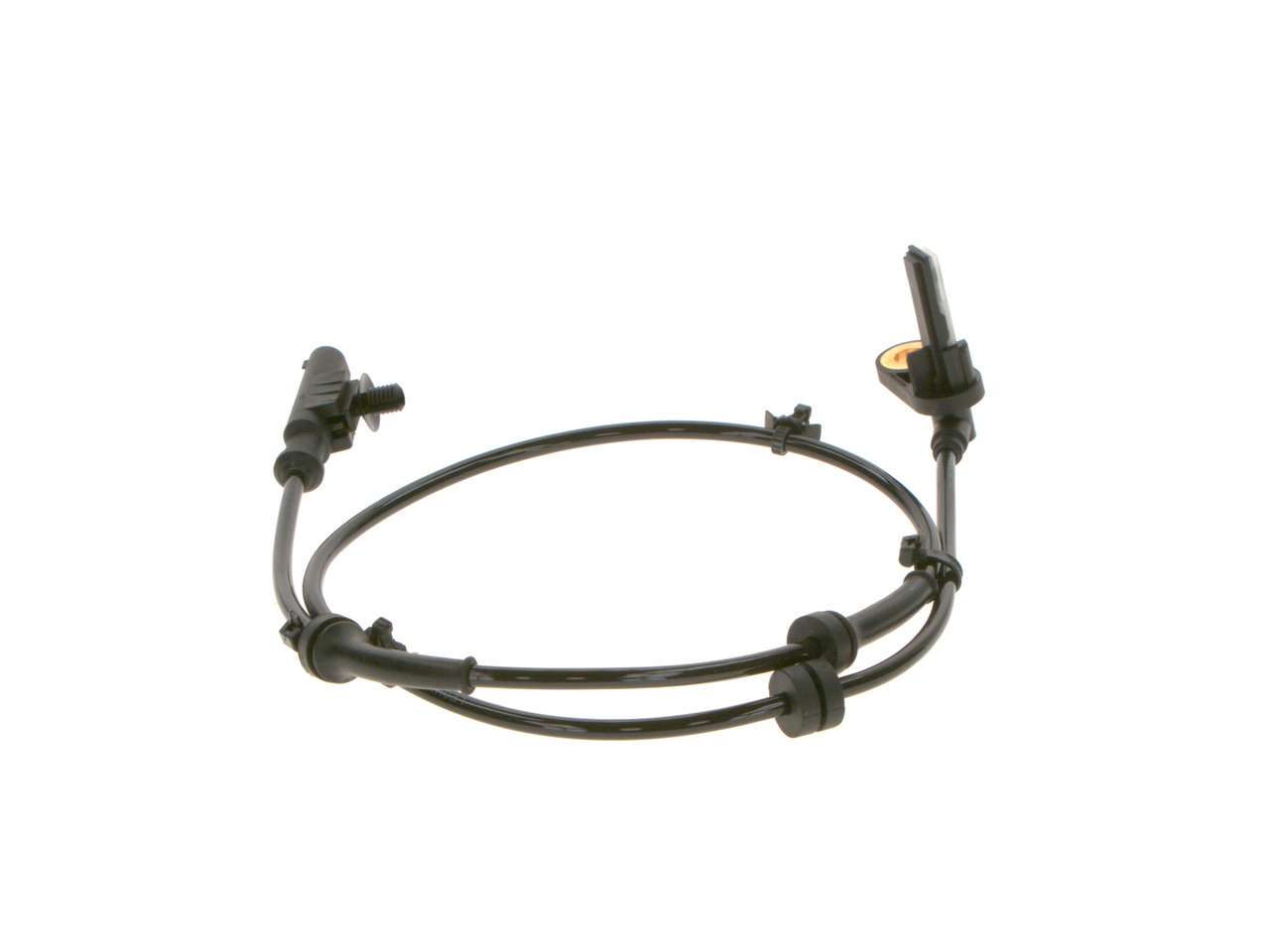 BOSCH 0 265 007 554 Sensor, Raddrehzahl