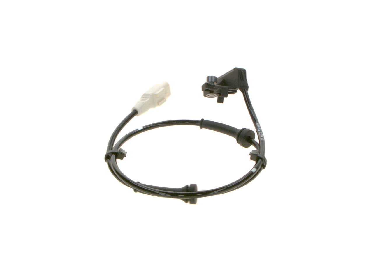 BOSCH 0 265 007 664 Sensor, ABS