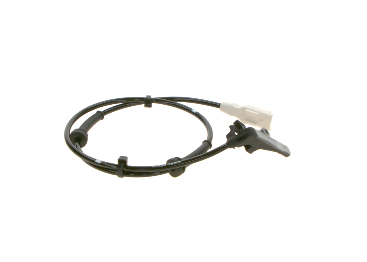 BOSCH 0 265 007 664 Sensor, ABS