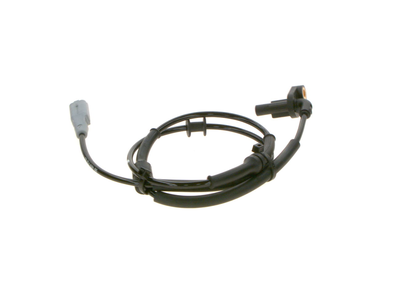 BOSCH 0 265 007 665 Sensor, ABS