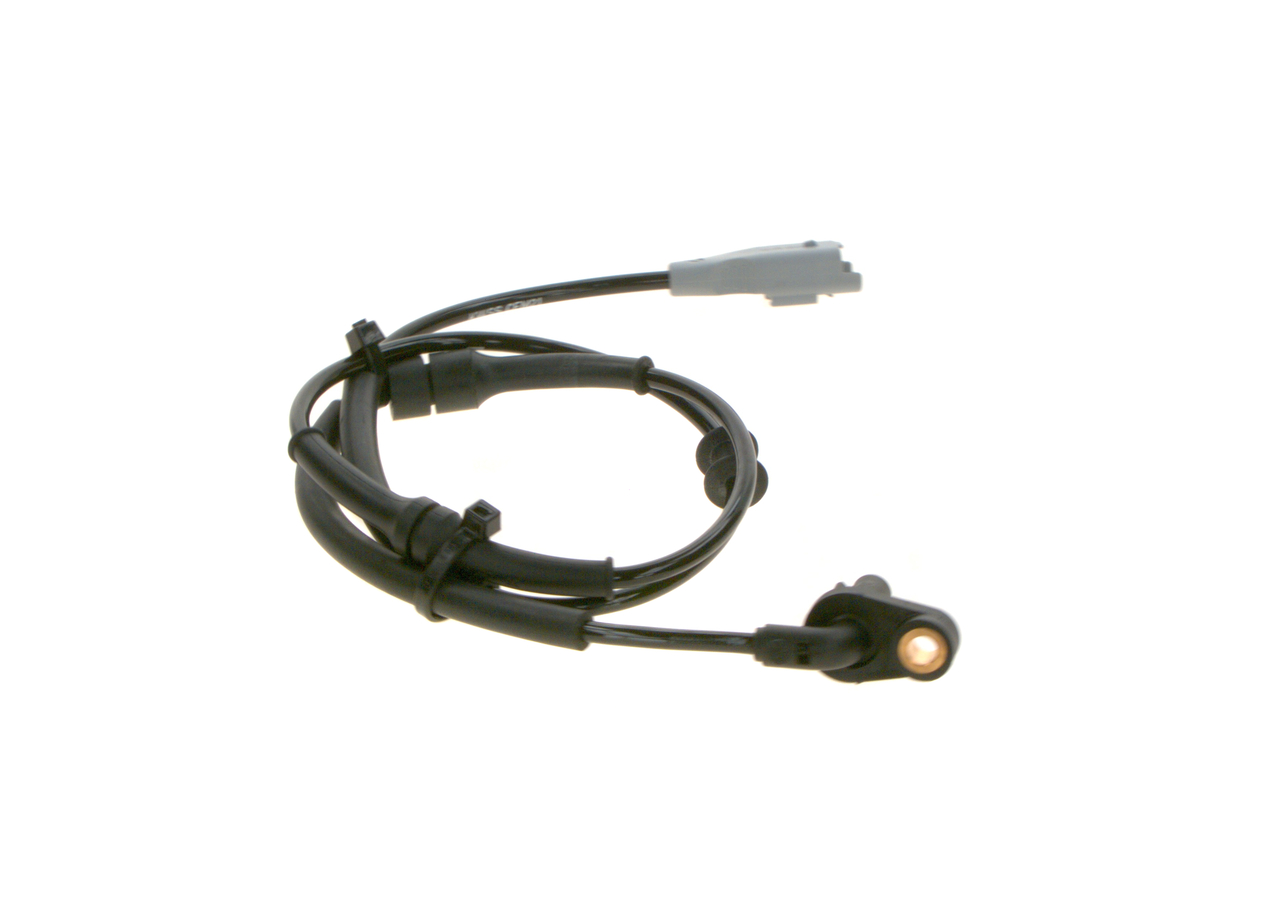 BOSCH 0 265 007 665 Sensor, ABS