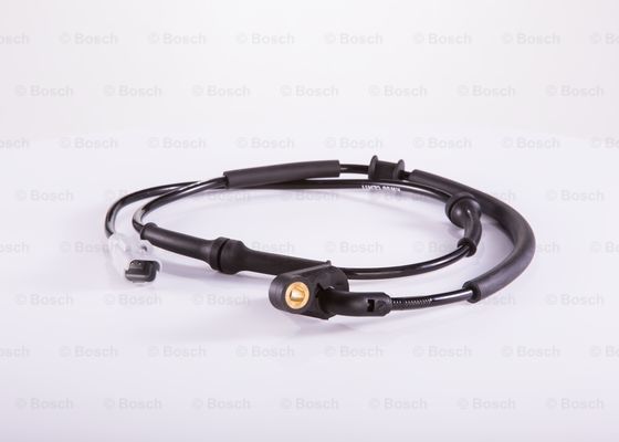 BOSCH 0 265 007 668 Sensor,...