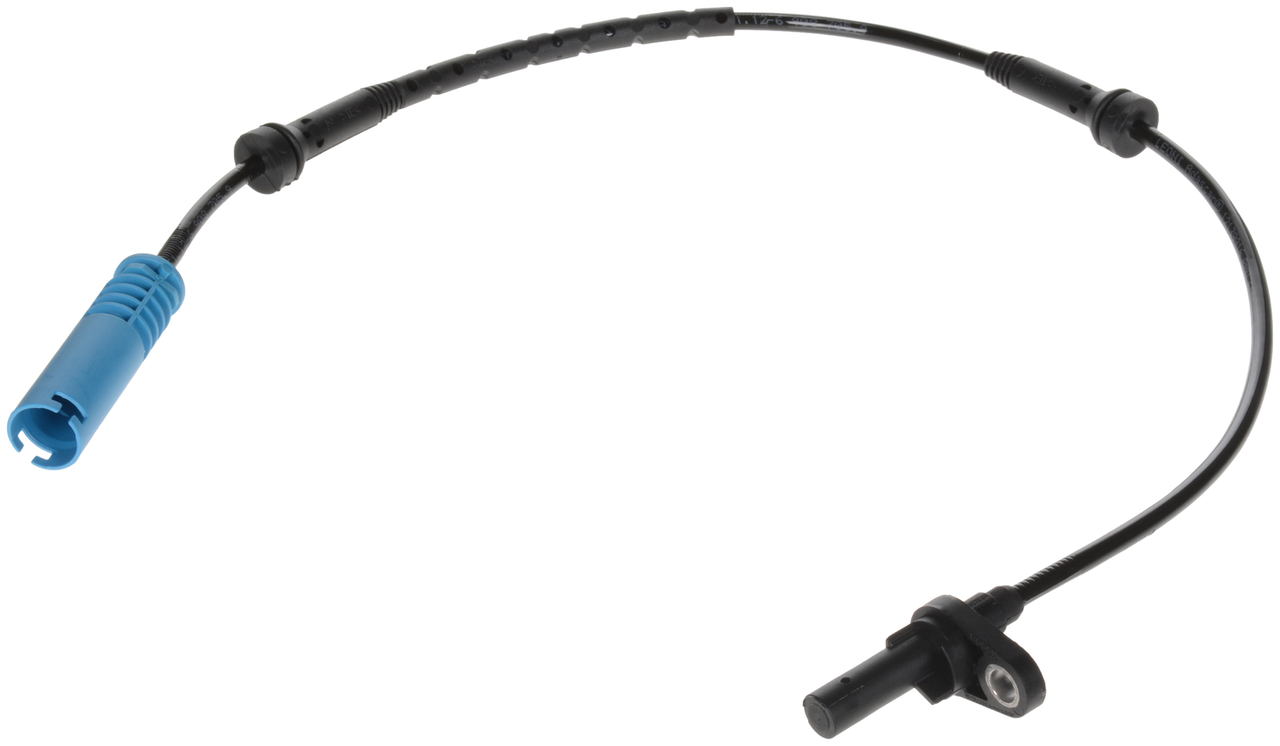 BOSCH 0 986 594 687 Andur,...