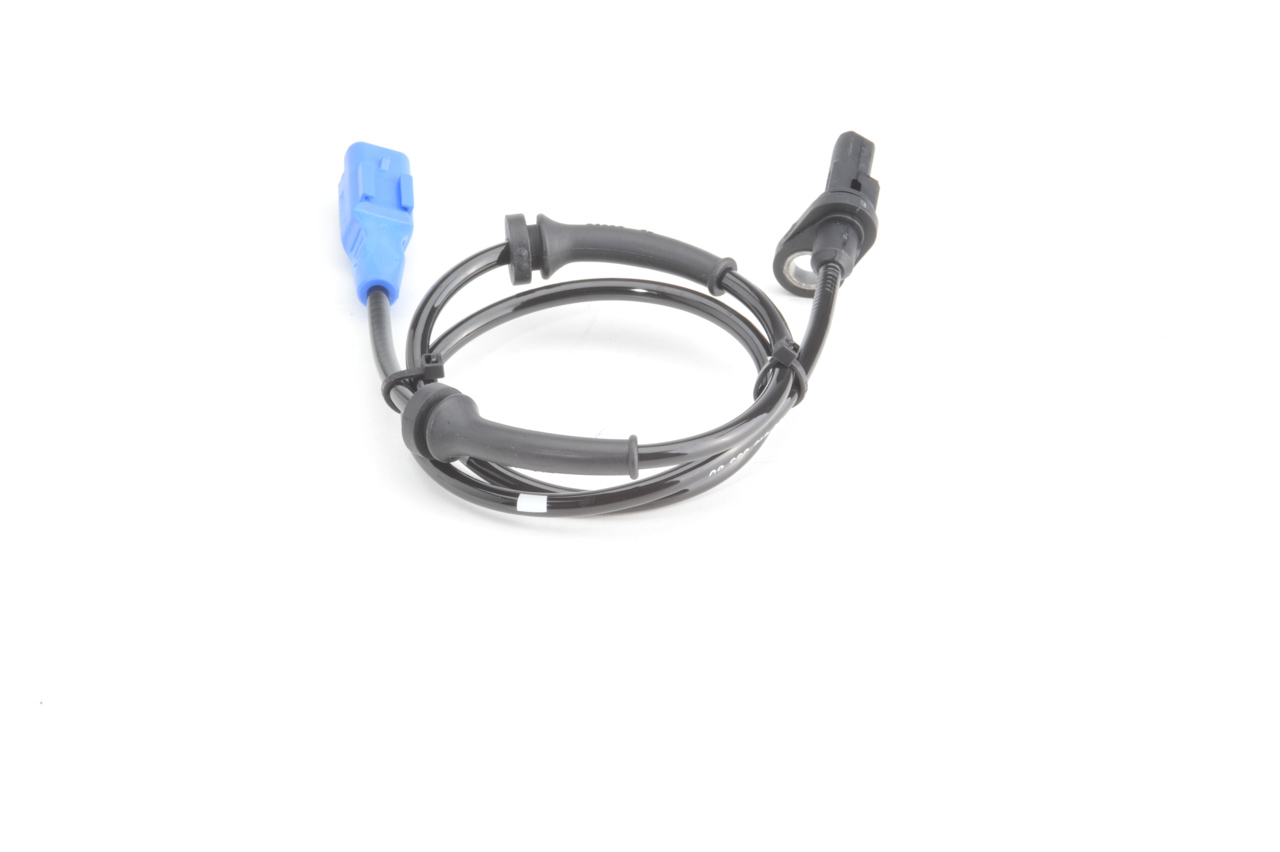 BOSCH 0 265 007 707 Sensor, Raddrehzahl