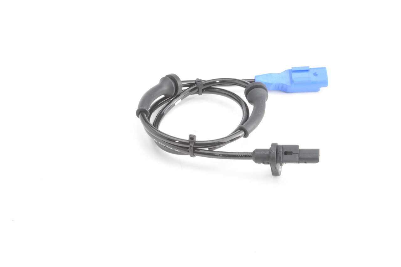BOSCH 0 265 007 707 Sensor, Raddrehzahl