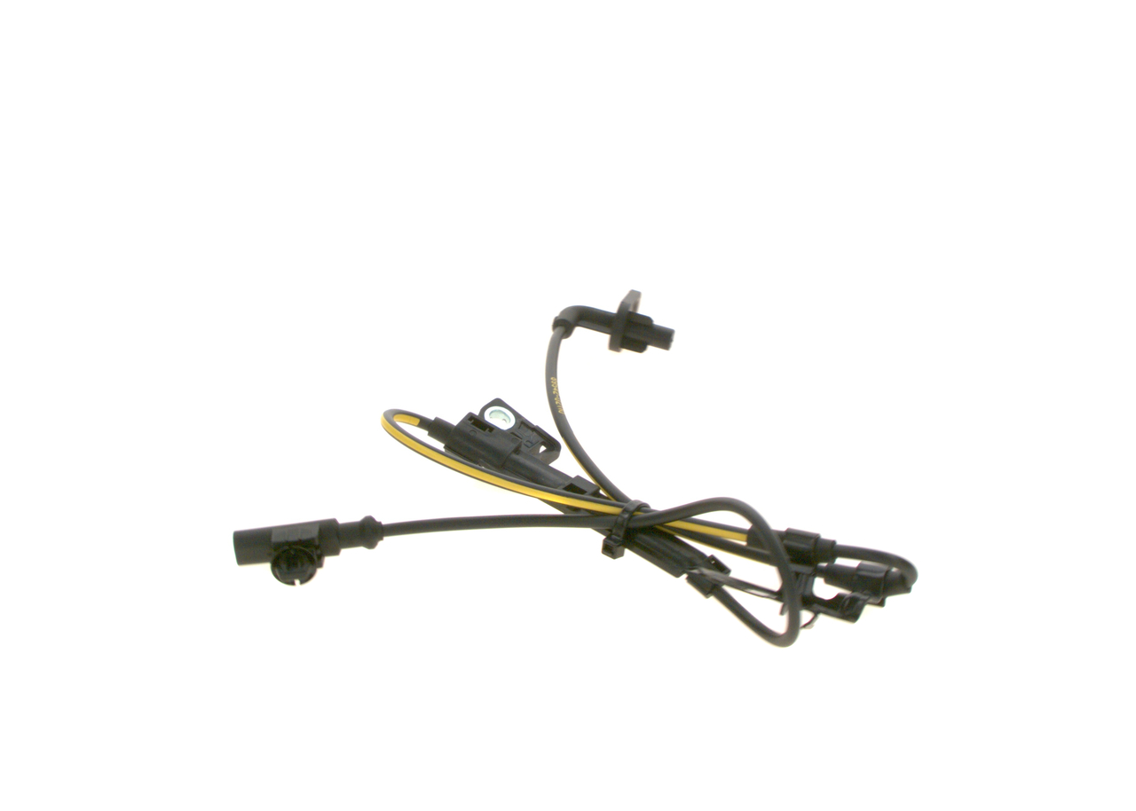 BOSCH 0 265 007 803 Sensor, ABS