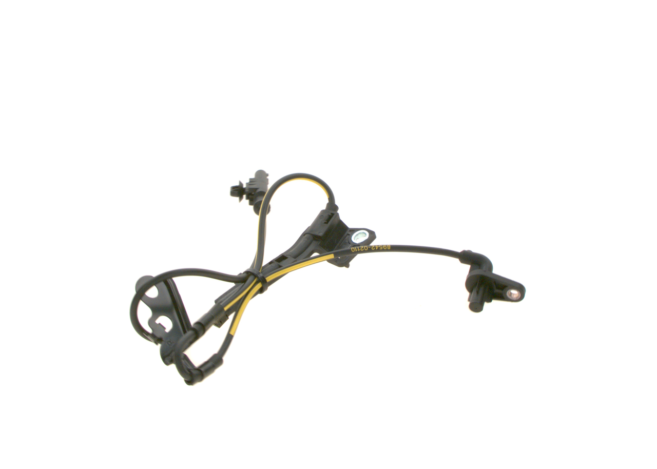 BOSCH 0 265 007 803 Sensor, ABS
