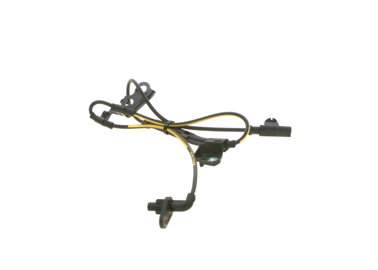 BOSCH 0 265 007 803 Sensor, ABS
