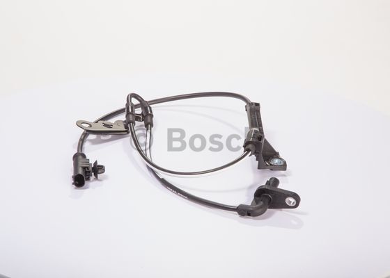 BOSCH 0 265 007 804 Sensor,...