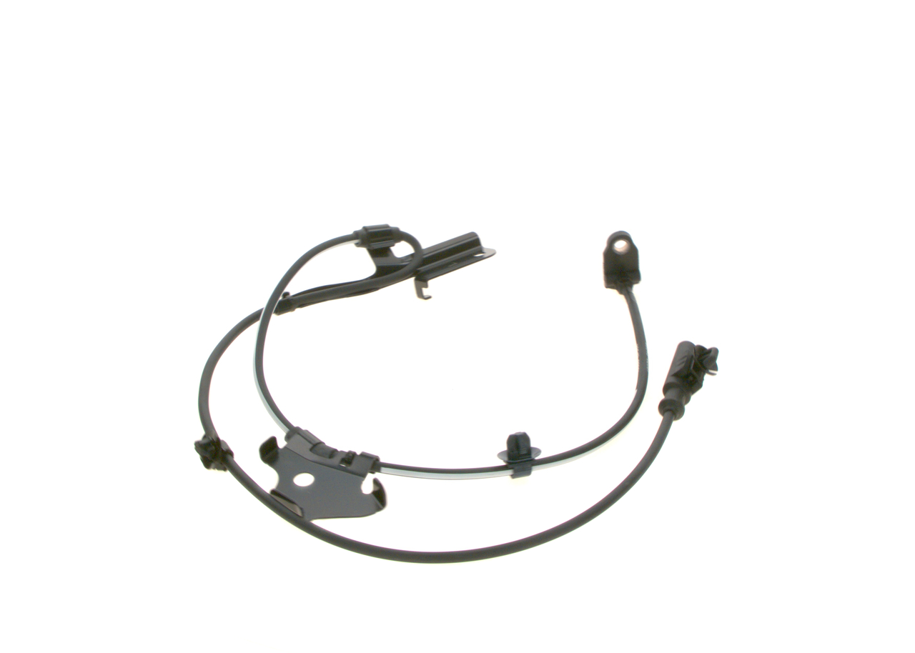 BOSCH 0 265 007 806 Sensor, ABS