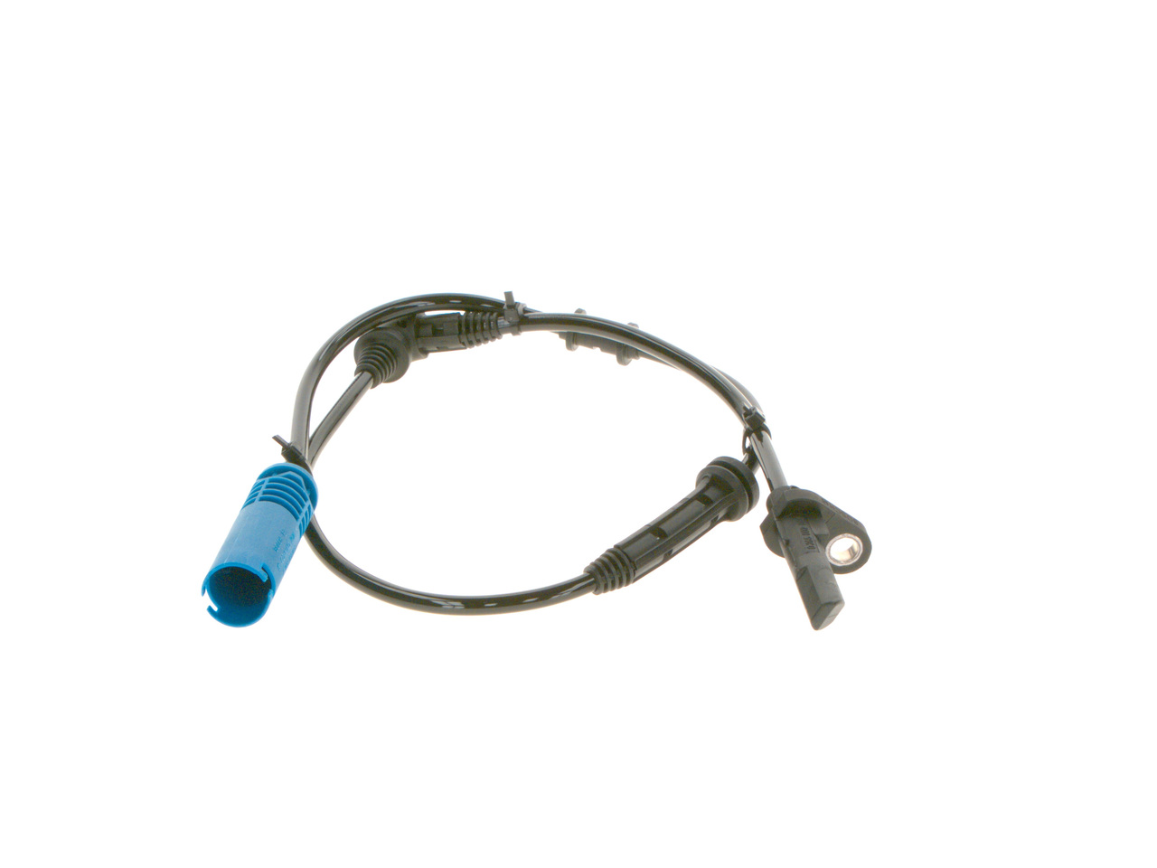 BOSCH 0 265 007 807 Sensor,...