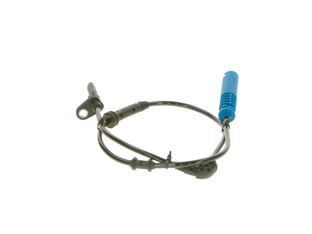 BOSCH 0 265 007 807 Sensor, ABS