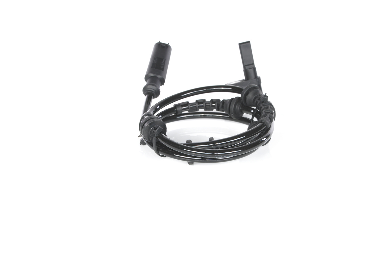 BOSCH 0 265 007 830 Sensor, Raddrehzahl
