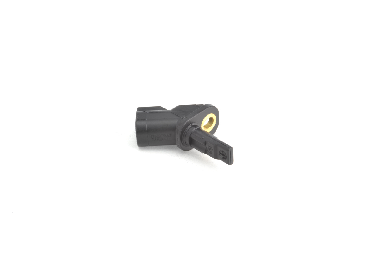 BOSCH 0 265 007 879 Sensor, Raddrehzahl