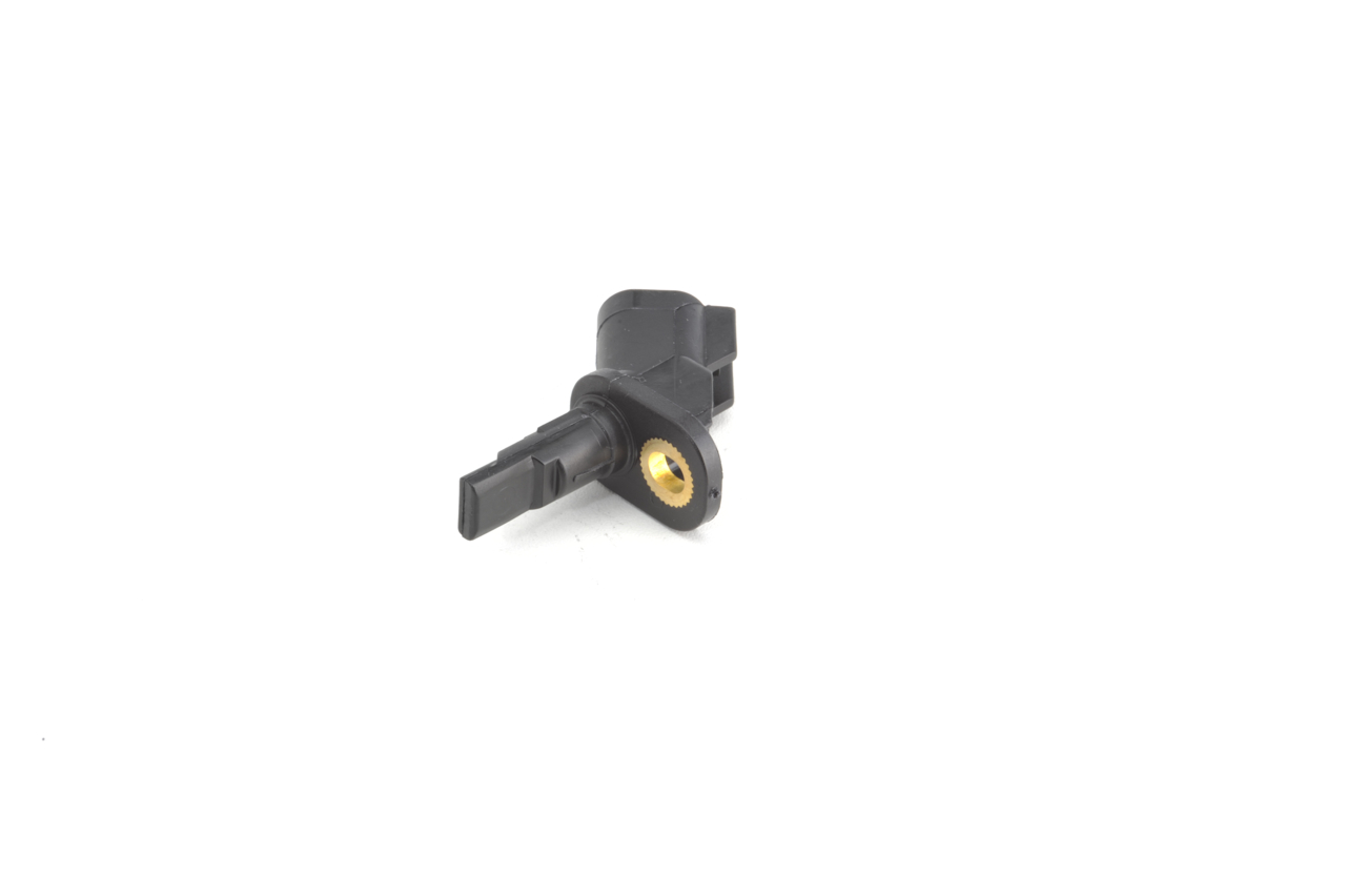 BOSCH 0 265 007 879 Sensor, Raddrehzahl