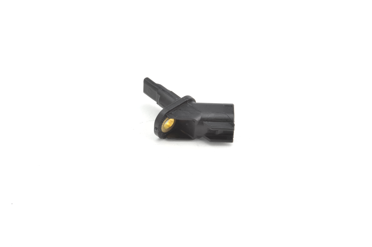 BOSCH 0 265 007 879 Sensor, Raddrehzahl