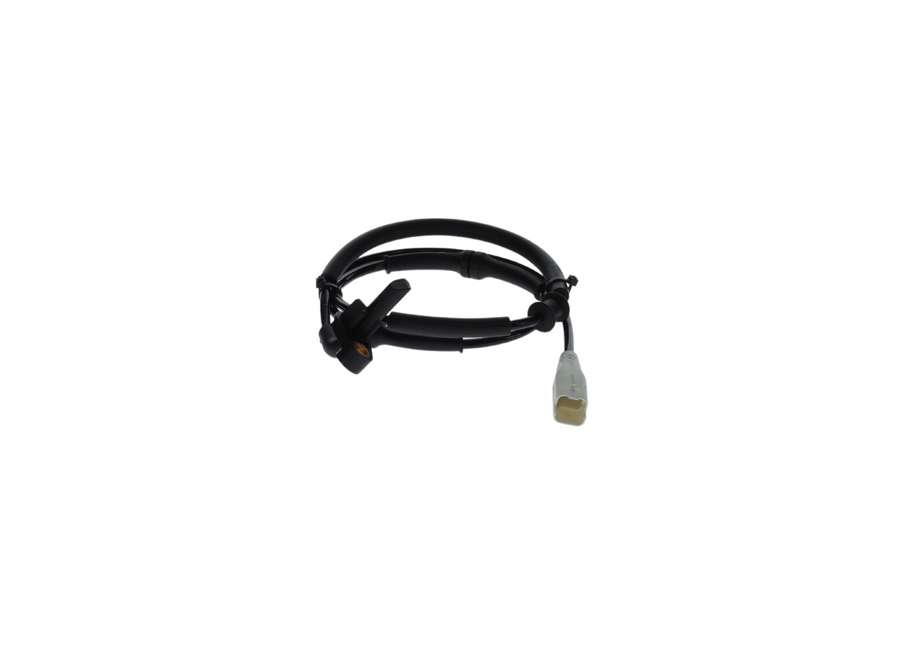 BOSCH 0 265 007 883 Sensor, Raddrehzahl