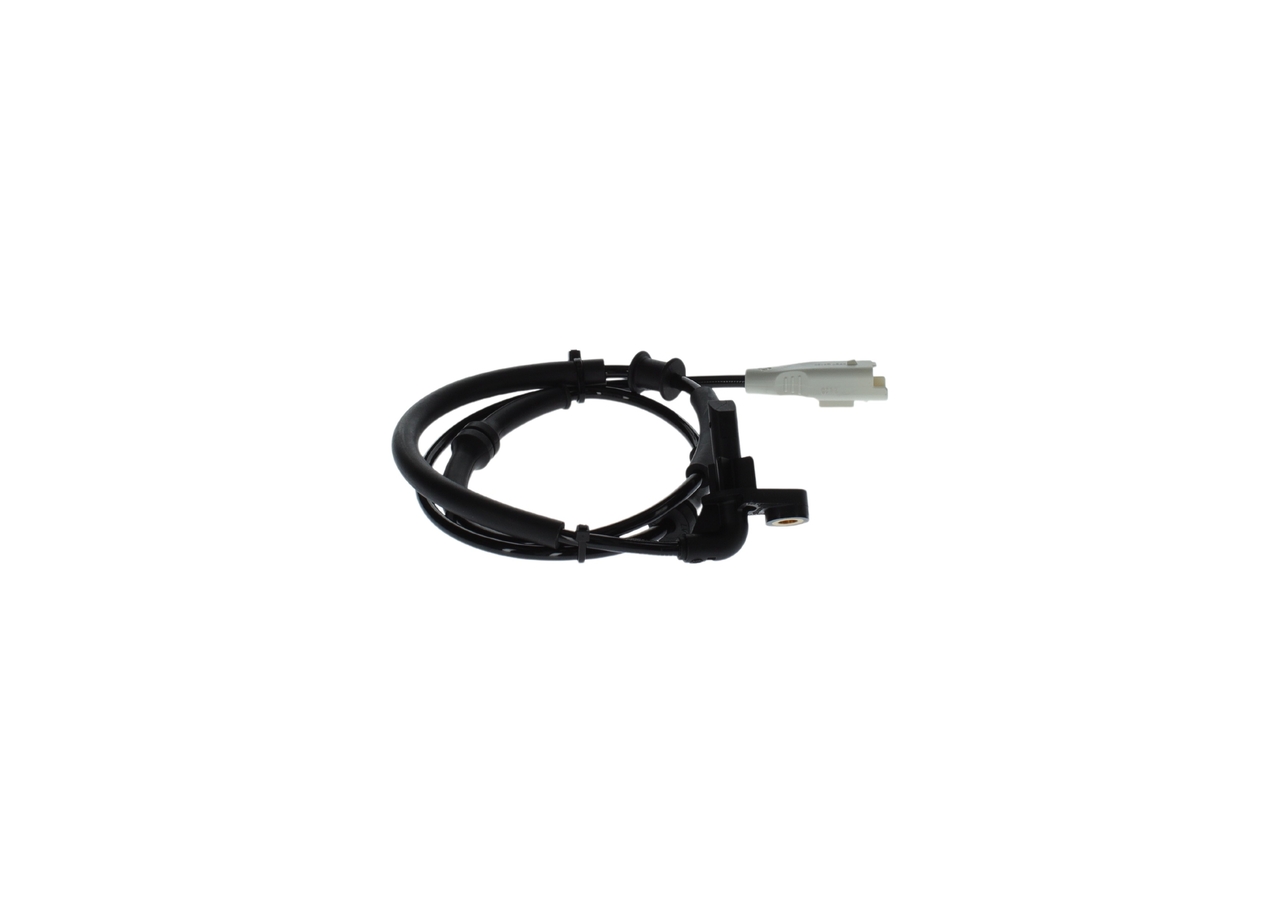 BOSCH 0 265 007 883 Sensor, Raddrehzahl