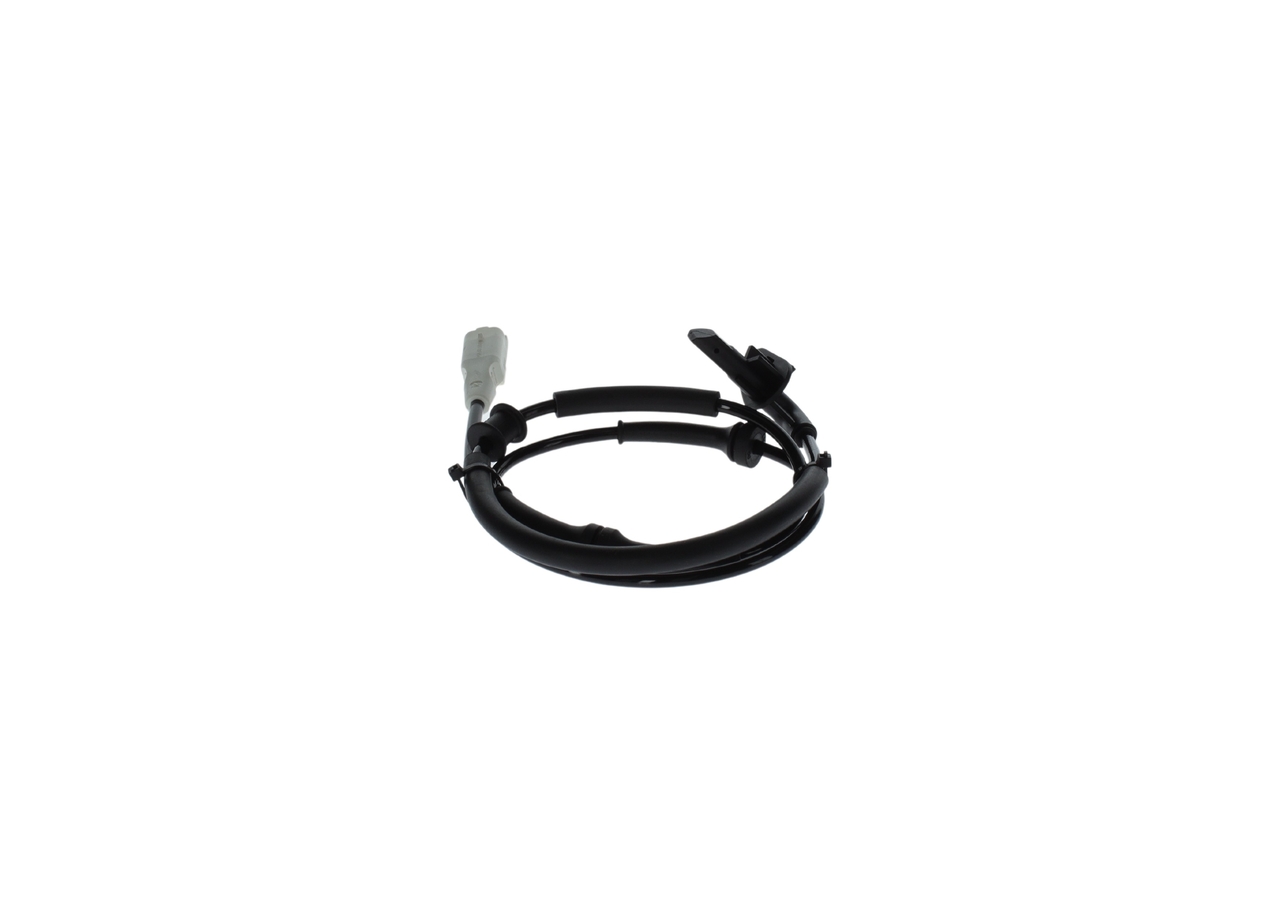 BOSCH 0 265 007 883 Sensor, Raddrehzahl
