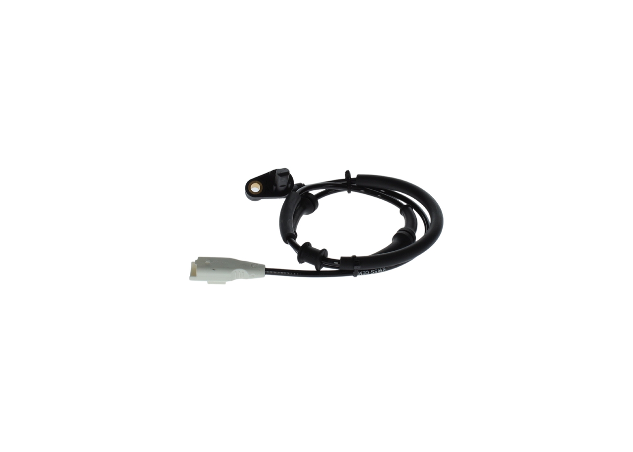 BOSCH 0 265 007 883 Sensor, Raddrehzahl