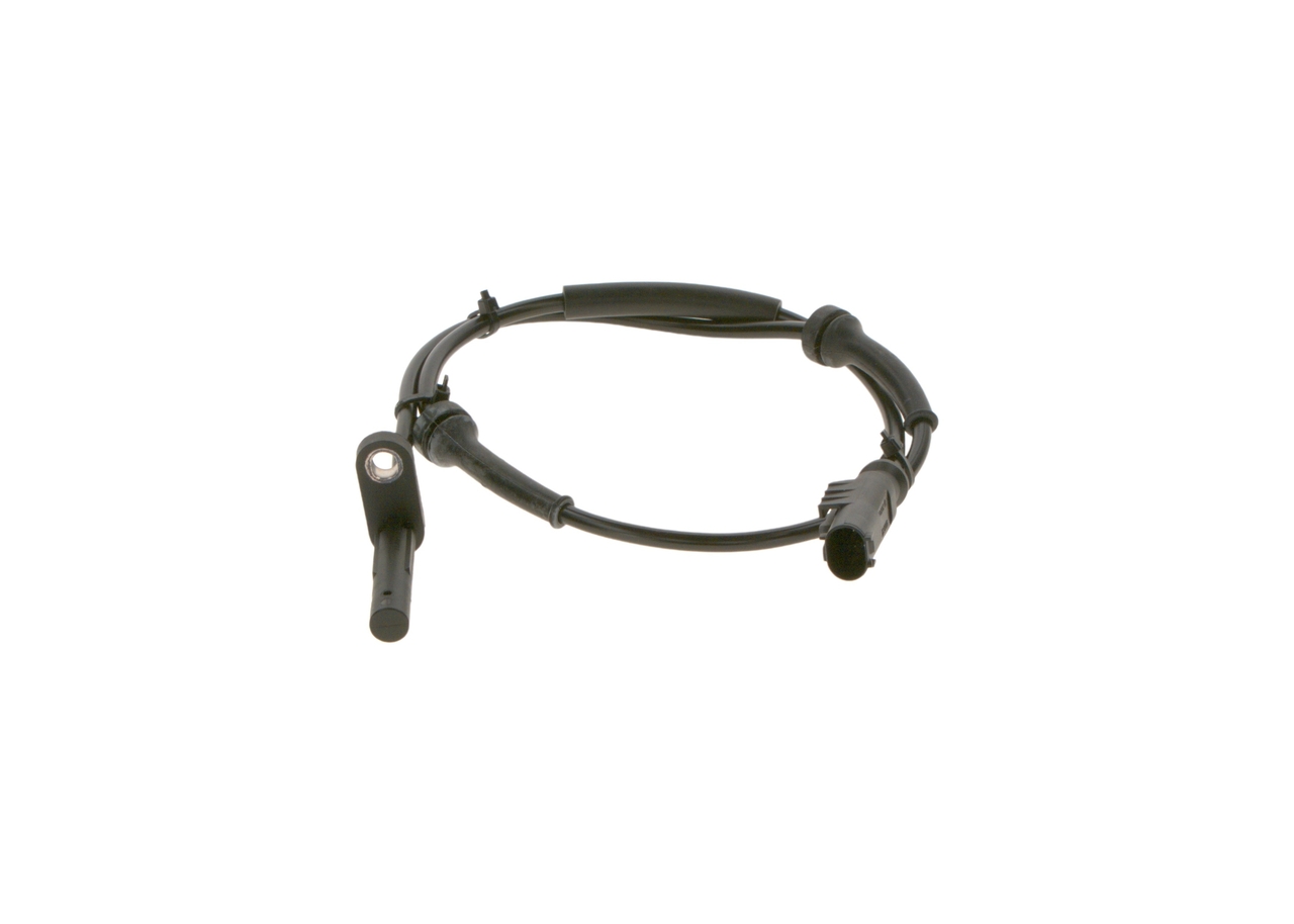 BOSCH 0 265 007 886 Sensor,...