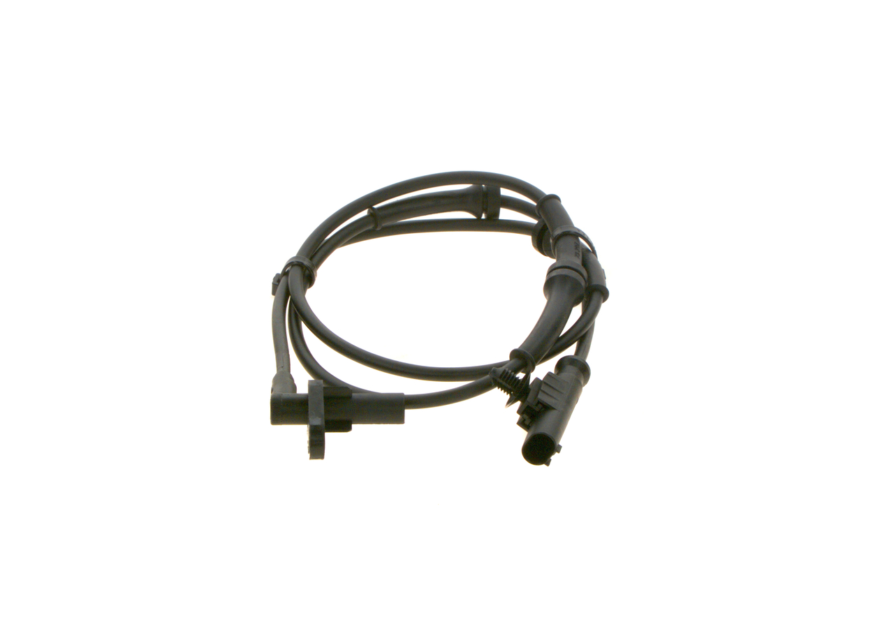 BOSCH 0 265 007 924 Sensor,...