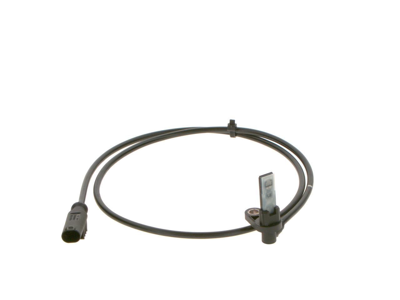 BOSCH 0 265 007 962 Sensor,...