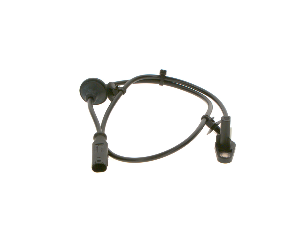 BOSCH 0 265 007 973 Sensor,...